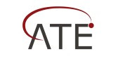 ATE Elettronica srl (atestore)