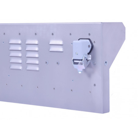 Display DL100